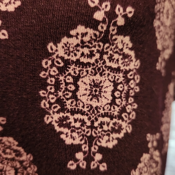 🌹WONDERLY women's casual blouse - Picture 3 of 11